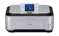 Canon PIXMA MP980 (K-CANON-YR23410)